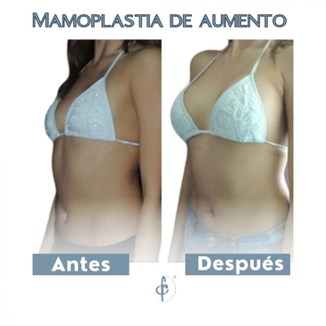 Slider image (2) Dr. Felipe Castro Esguerra